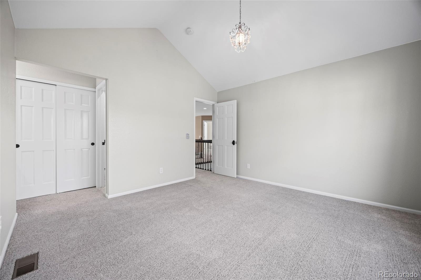 MLS Image #15 for 7067  gray fox court,highlands ranch, Colorado