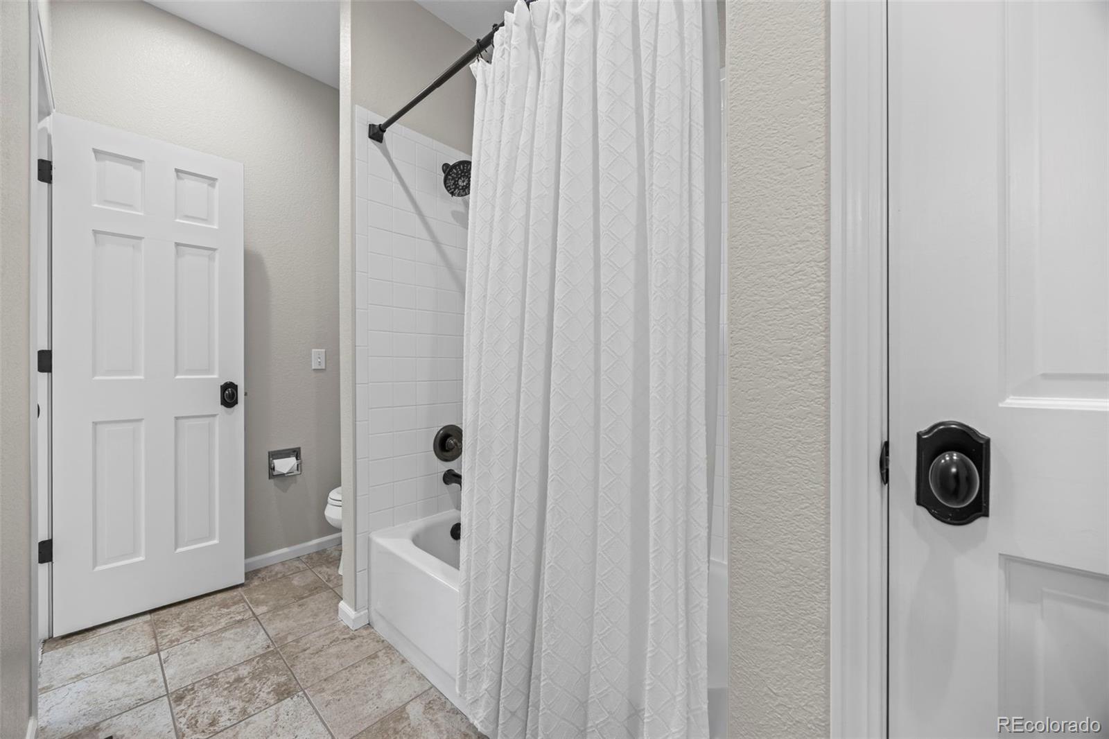 MLS Image #16 for 7067  gray fox court,highlands ranch, Colorado