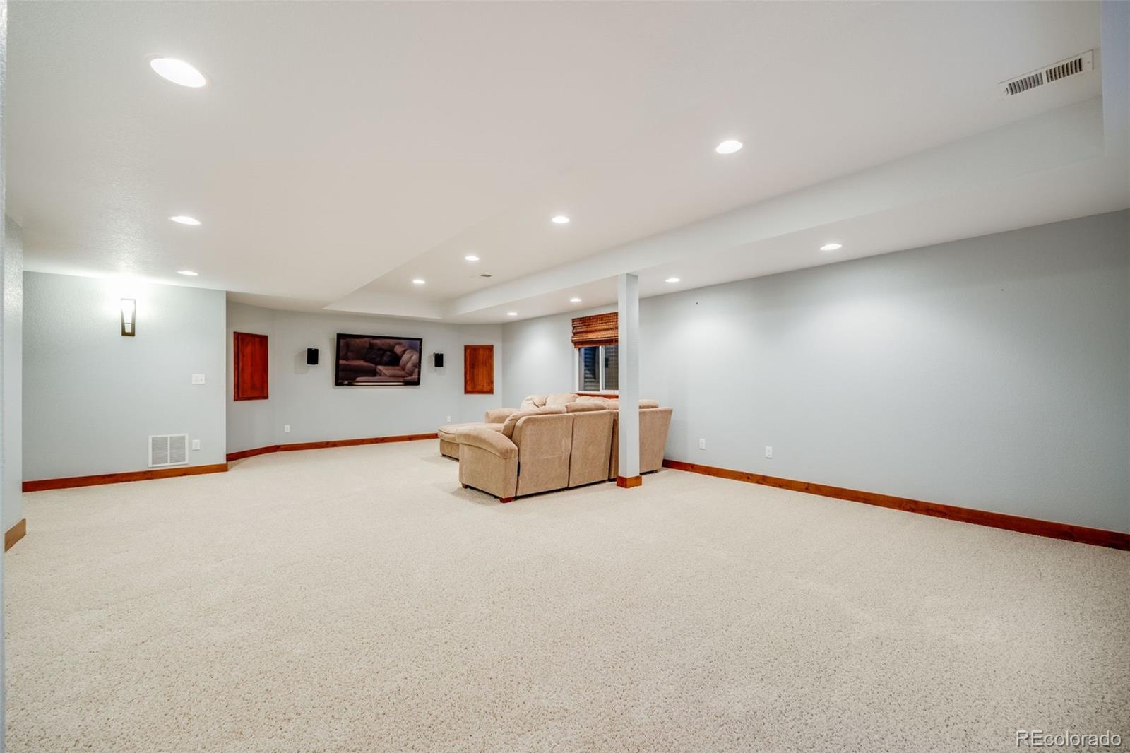 MLS Image #17 for 7067  gray fox court,highlands ranch, Colorado