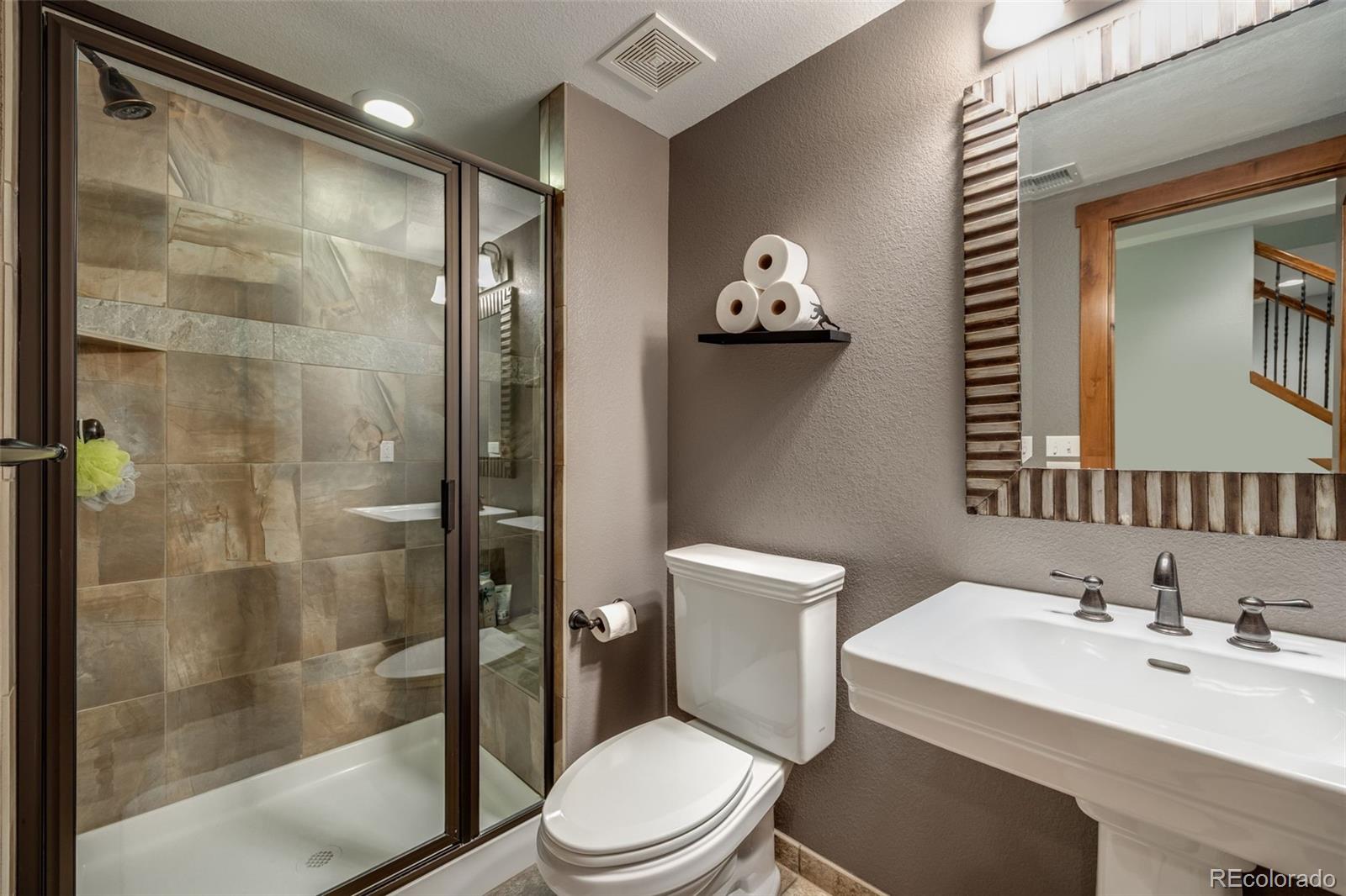 MLS Image #18 for 7067  gray fox court,highlands ranch, Colorado