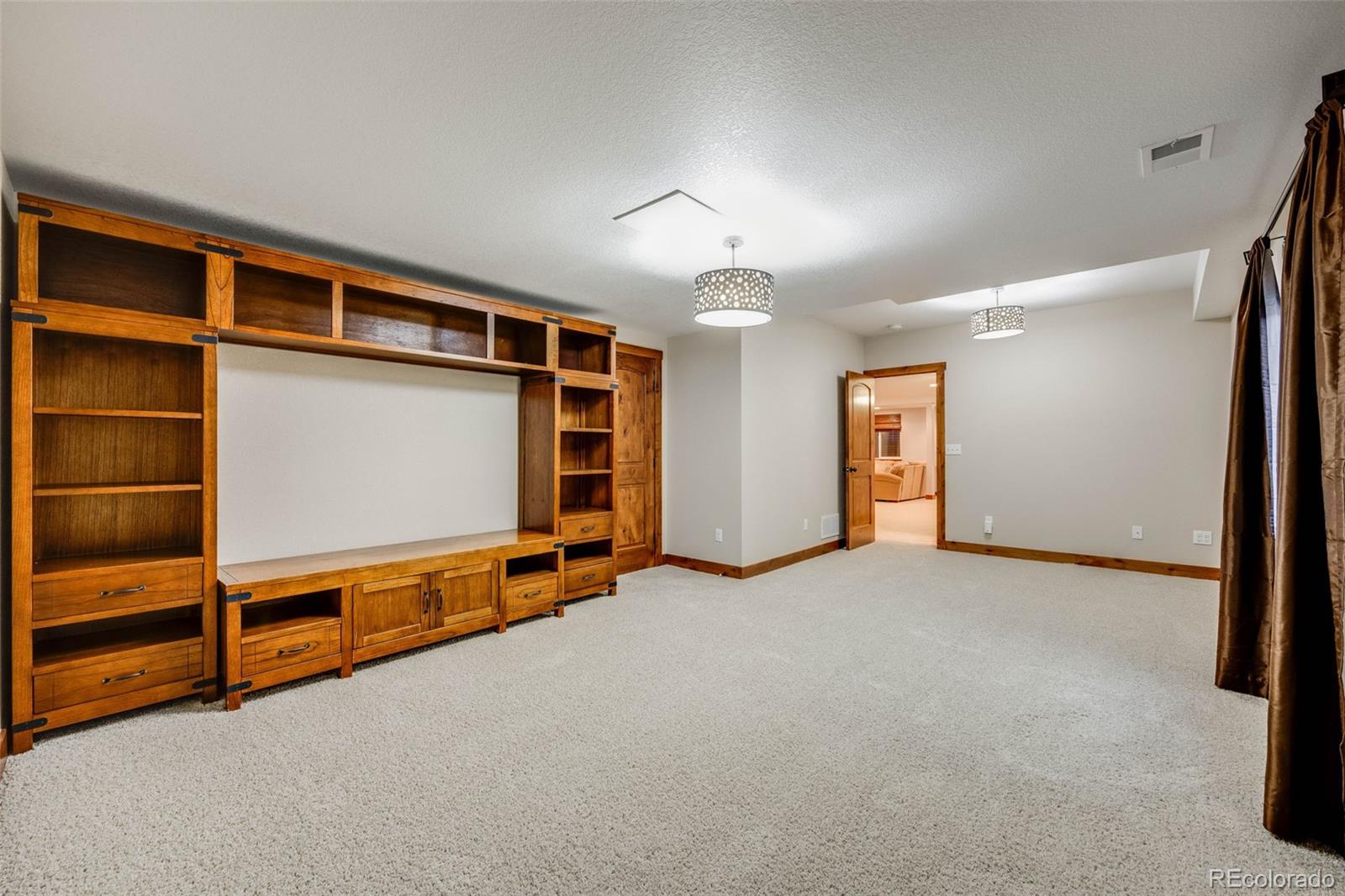 MLS Image #19 for 7067  gray fox court,highlands ranch, Colorado