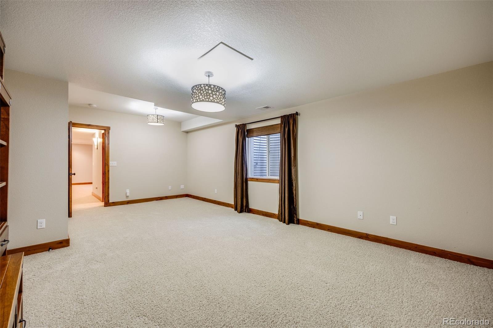 MLS Image #20 for 7067  gray fox court,highlands ranch, Colorado