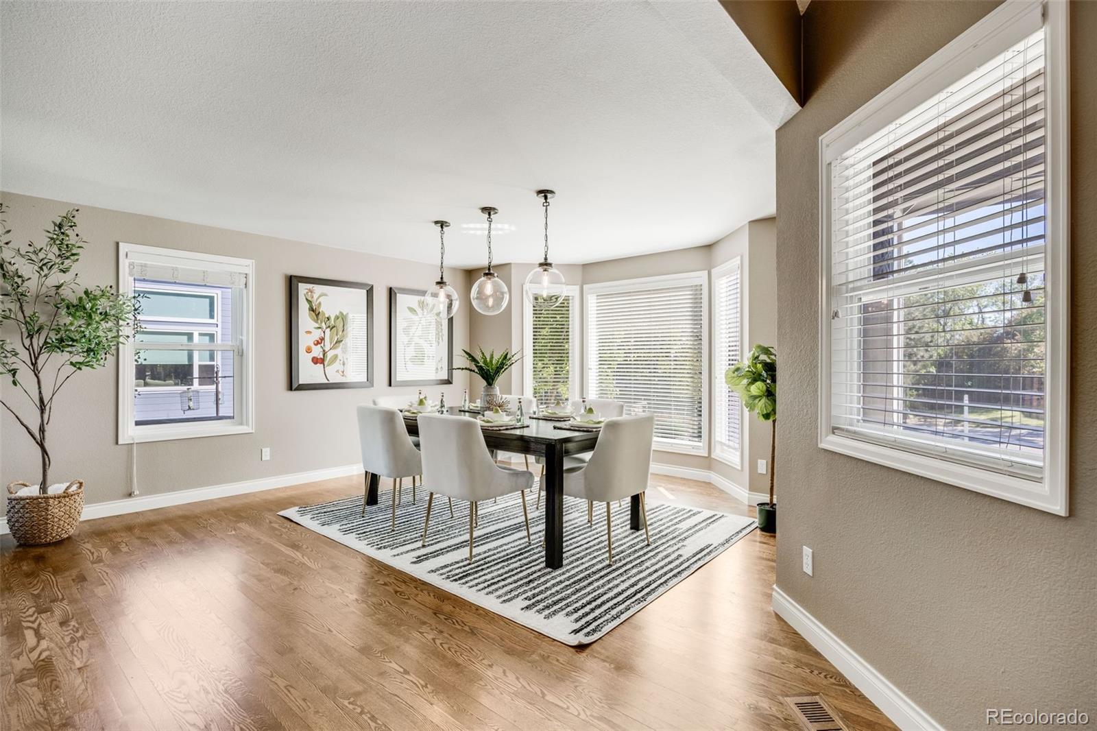 MLS Image #6 for 7067  gray fox court,highlands ranch, Colorado