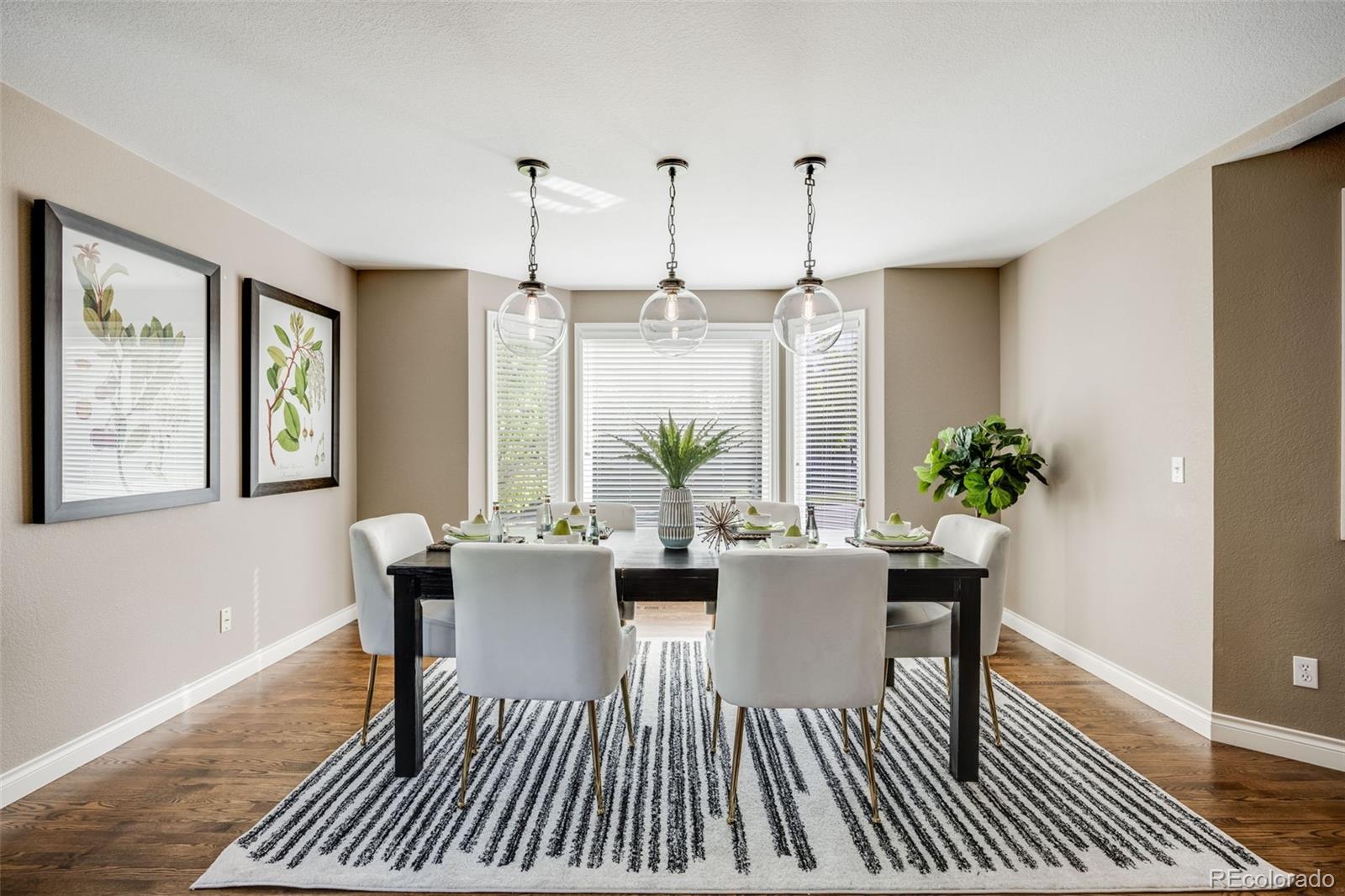 MLS Image #7 for 7067  gray fox court,highlands ranch, Colorado