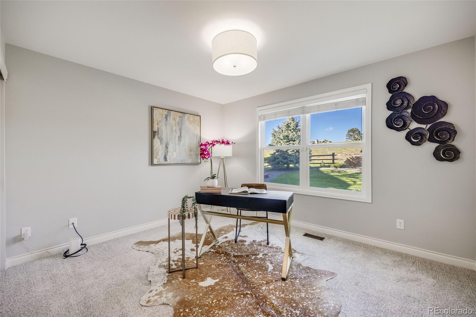 MLS Image #8 for 7067  gray fox court,highlands ranch, Colorado