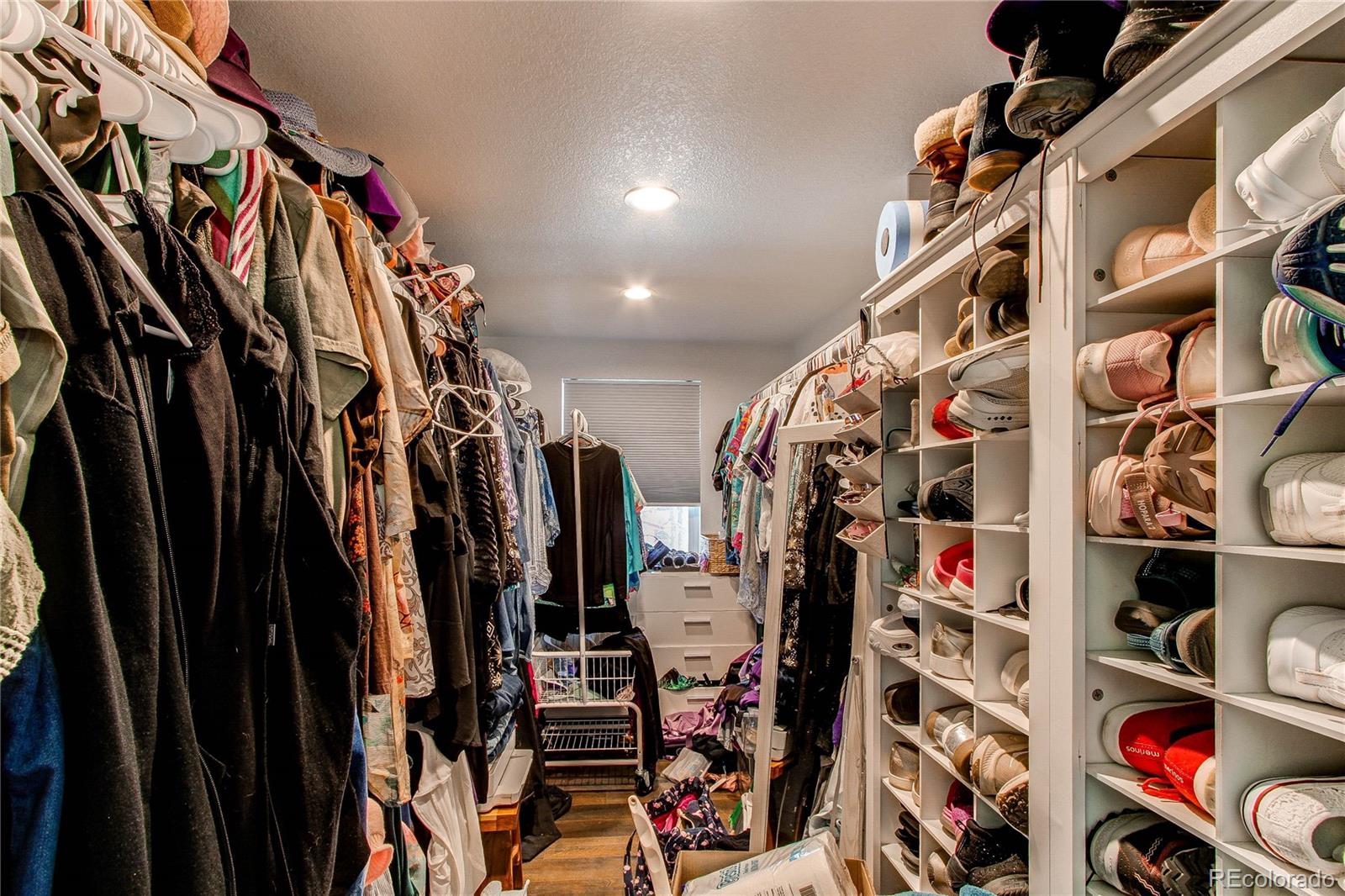MLS Image #19 for 8463  wheatgrass circle,parker, Colorado