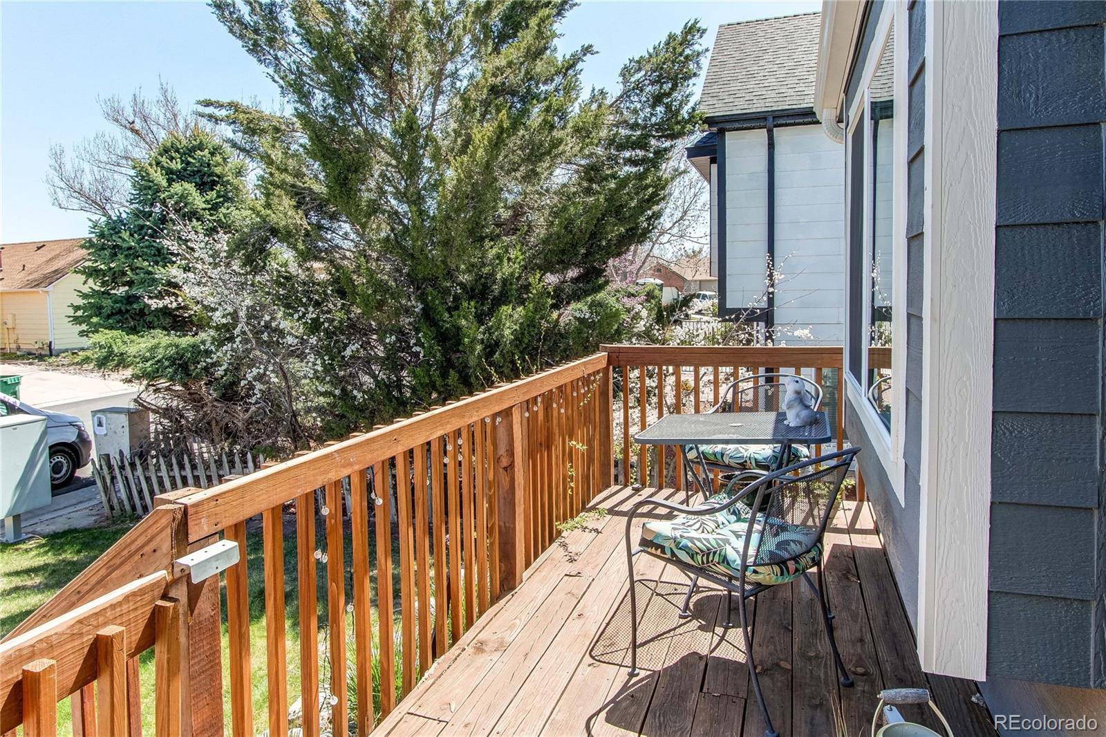 MLS Image #4 for 8463  wheatgrass circle,parker, Colorado
