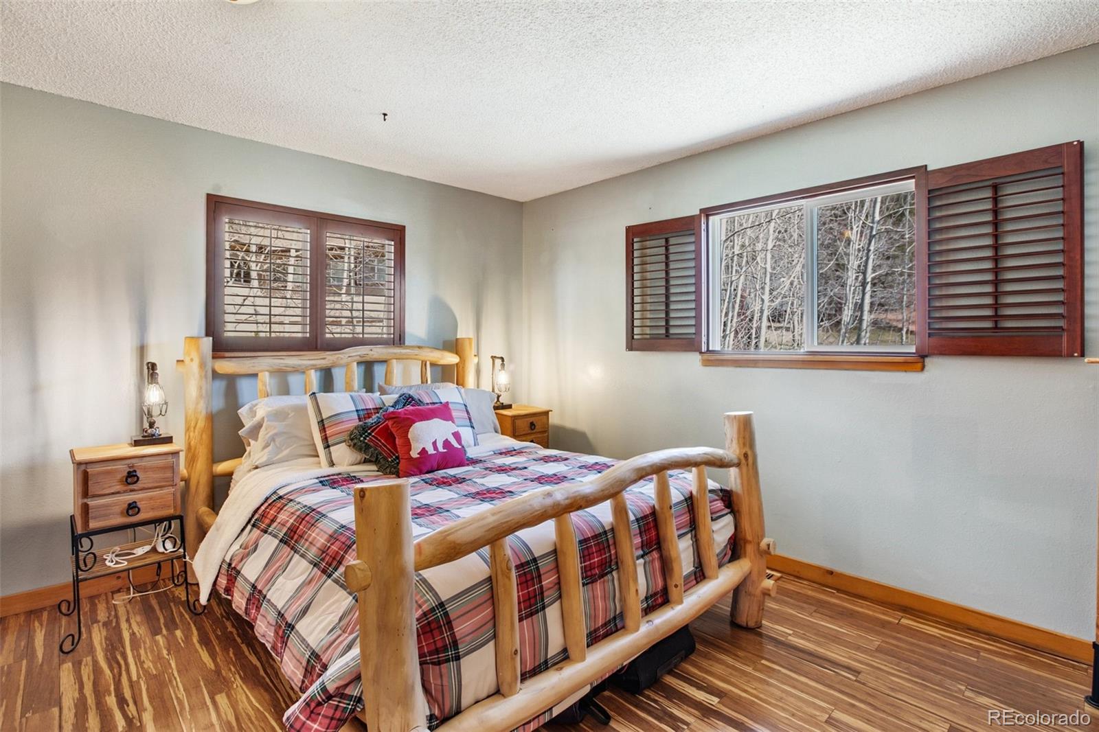 MLS Image #10 for 1019  pine ridge road,woodland park, Colorado