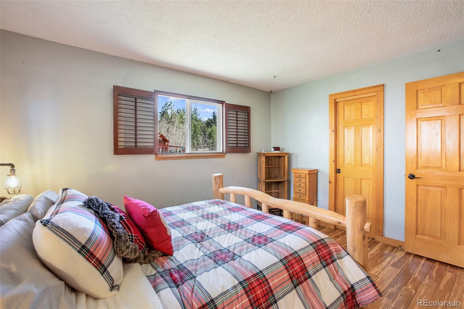 MLS Image #11 for 1019  pine ridge road,woodland park, Colorado