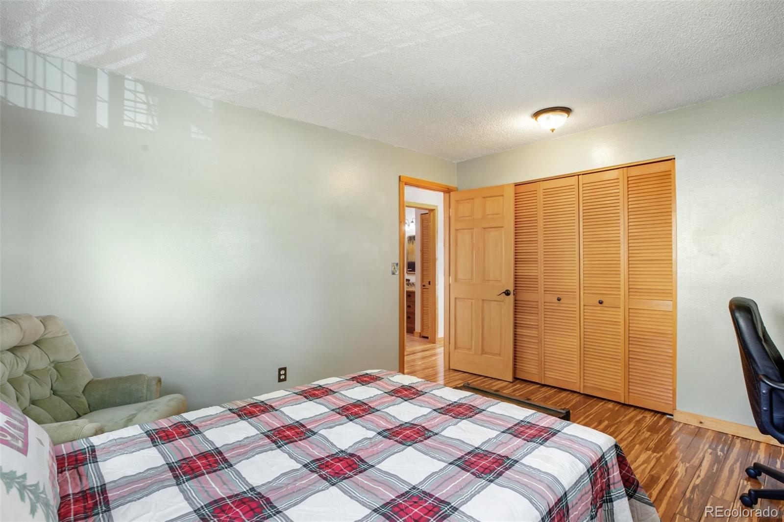 MLS Image #13 for 1019  pine ridge road,woodland park, Colorado