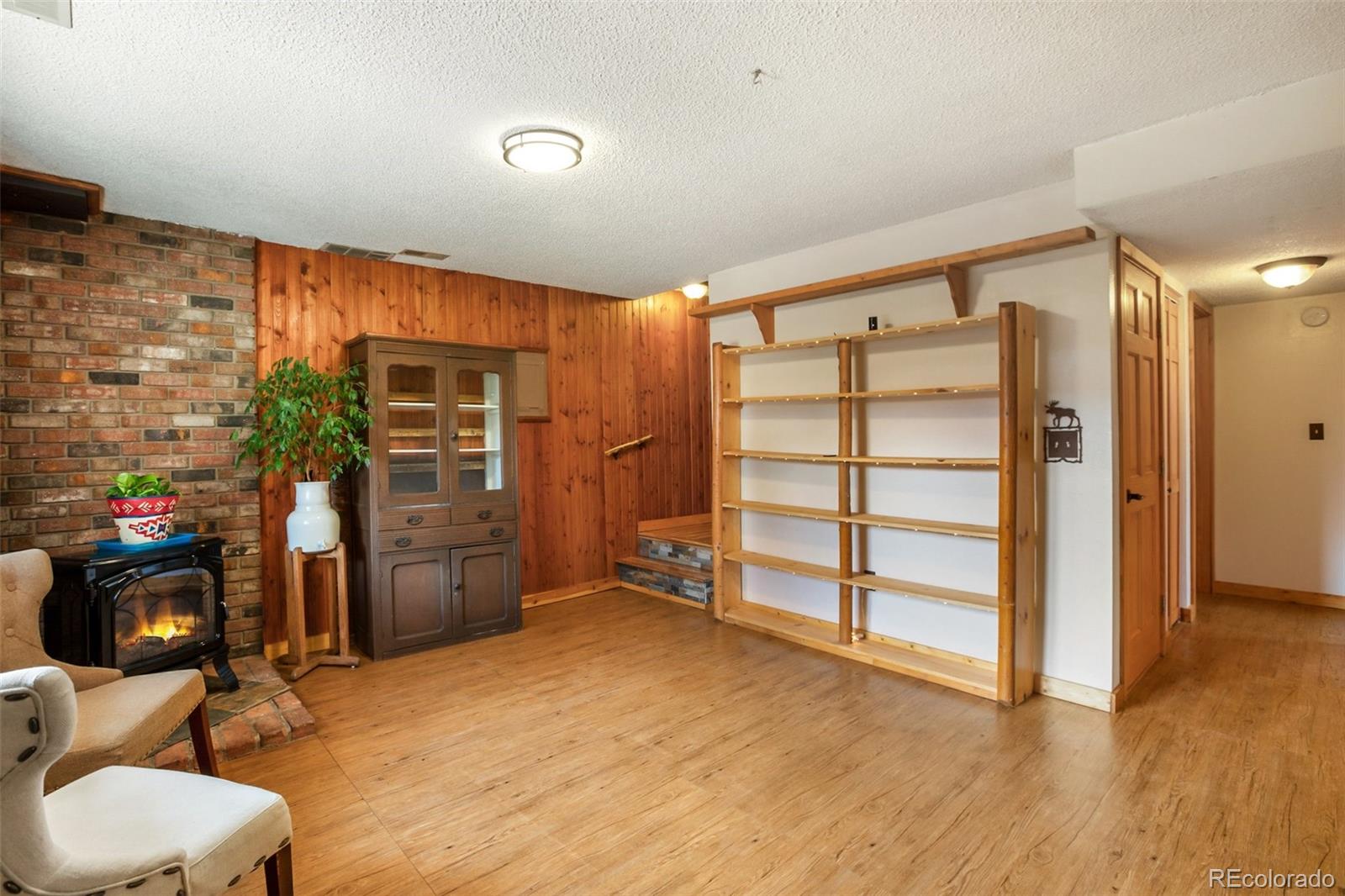 MLS Image #14 for 1019  pine ridge road,woodland park, Colorado