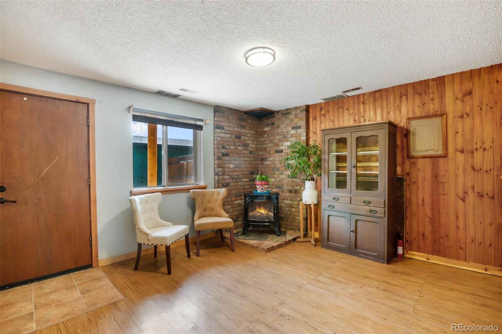 MLS Image #15 for 1019  pine ridge road,woodland park, Colorado