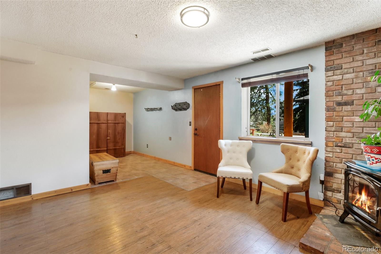 MLS Image #16 for 1019  pine ridge road,woodland park, Colorado