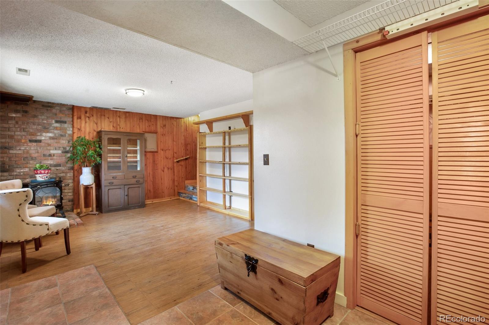 MLS Image #17 for 1019  pine ridge road,woodland park, Colorado