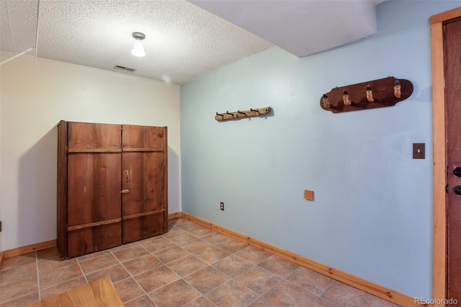 MLS Image #18 for 1019  pine ridge road,woodland park, Colorado
