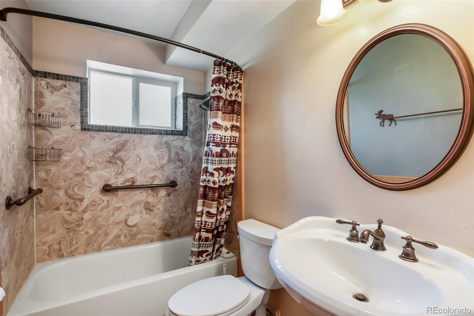 MLS Image #19 for 1019  pine ridge road,woodland park, Colorado