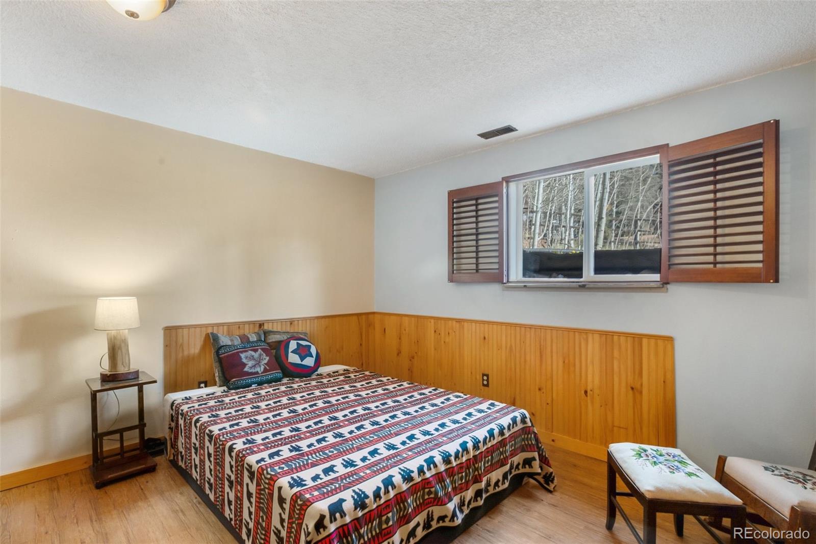 MLS Image #20 for 1019  pine ridge road,woodland park, Colorado