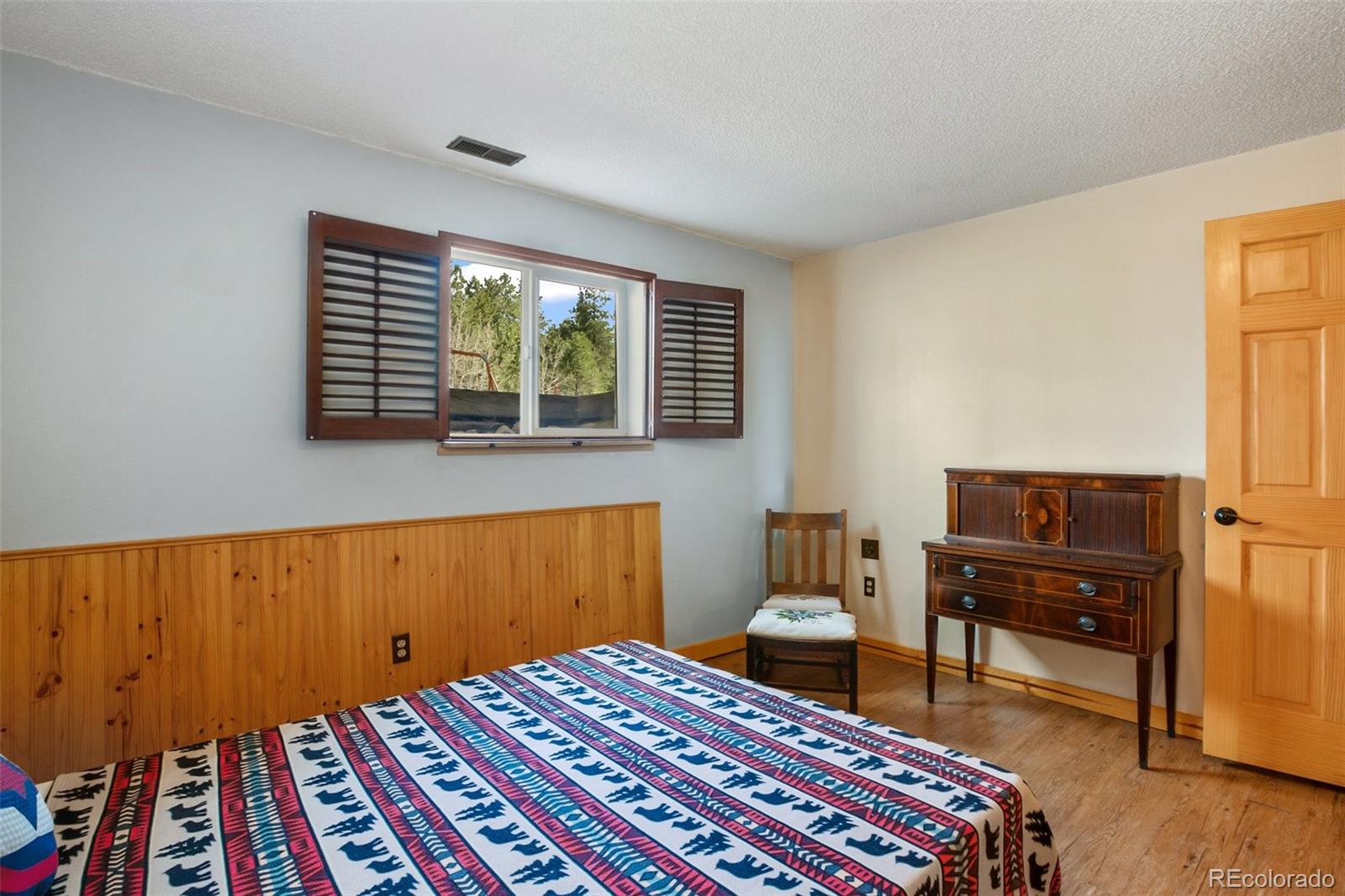 MLS Image #21 for 1019  pine ridge road,woodland park, Colorado