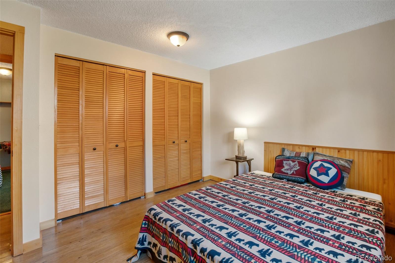 MLS Image #22 for 1019  pine ridge road,woodland park, Colorado