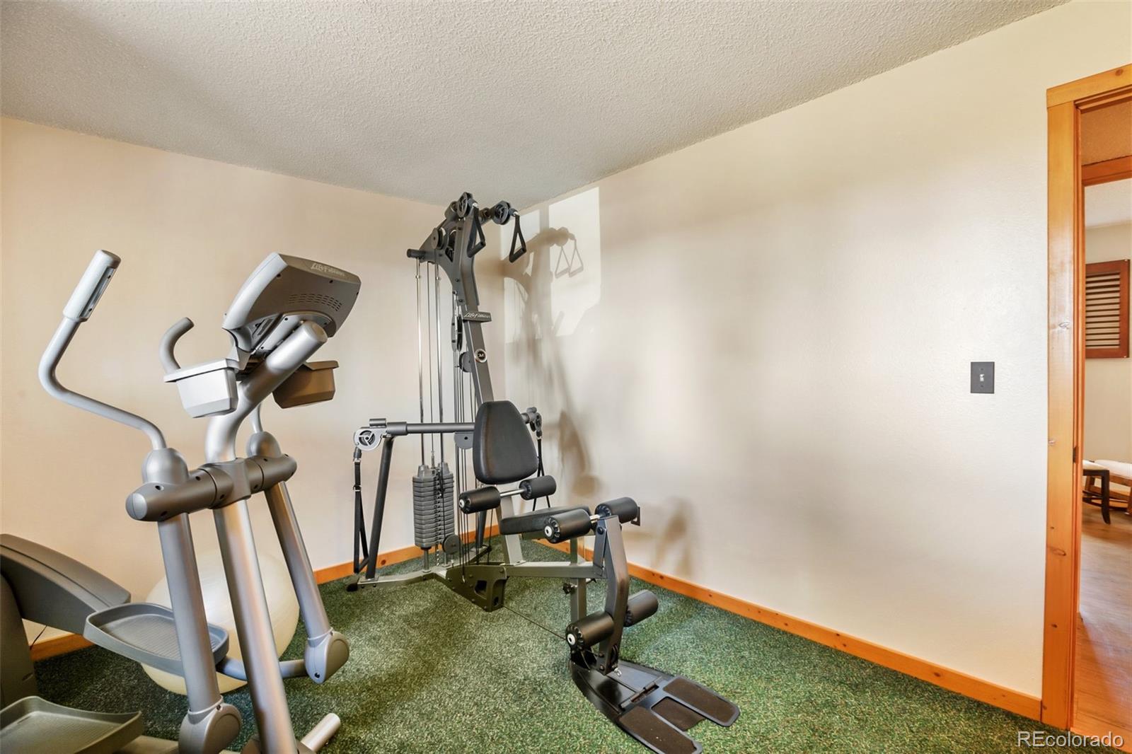 MLS Image #24 for 1019  pine ridge road,woodland park, Colorado