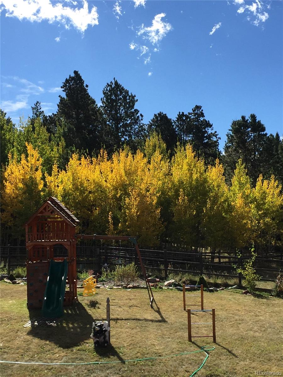 MLS Image #33 for 1019  pine ridge road,woodland park, Colorado
