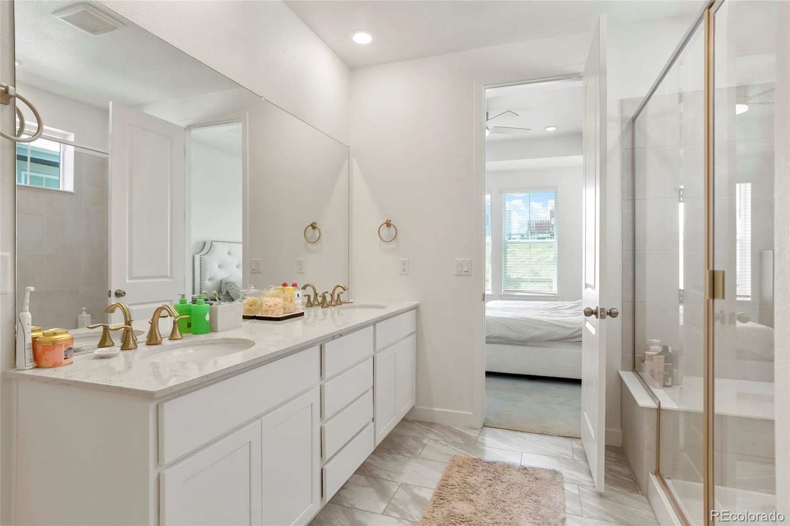 MLS Image #16 for 8052  mount kataka street,littleton, Colorado