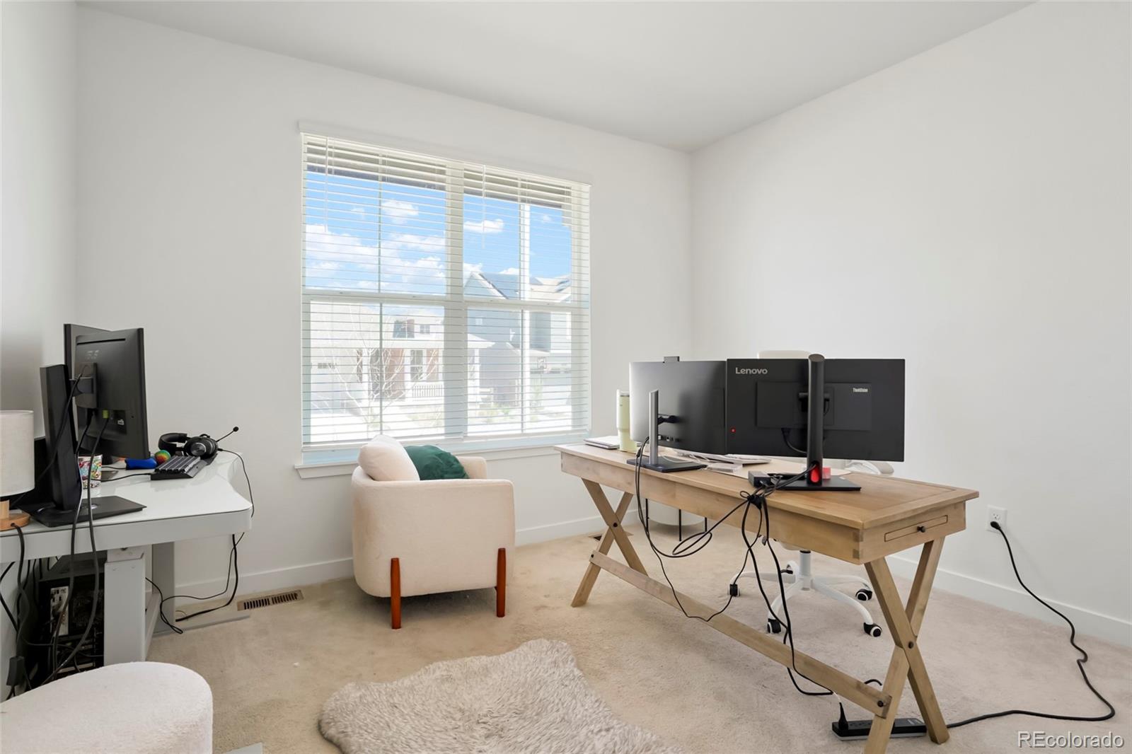 MLS Image #18 for 8052  mount kataka street,littleton, Colorado