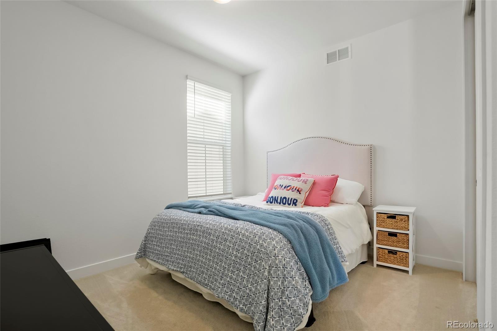 MLS Image #19 for 8052  mount kataka street,littleton, Colorado