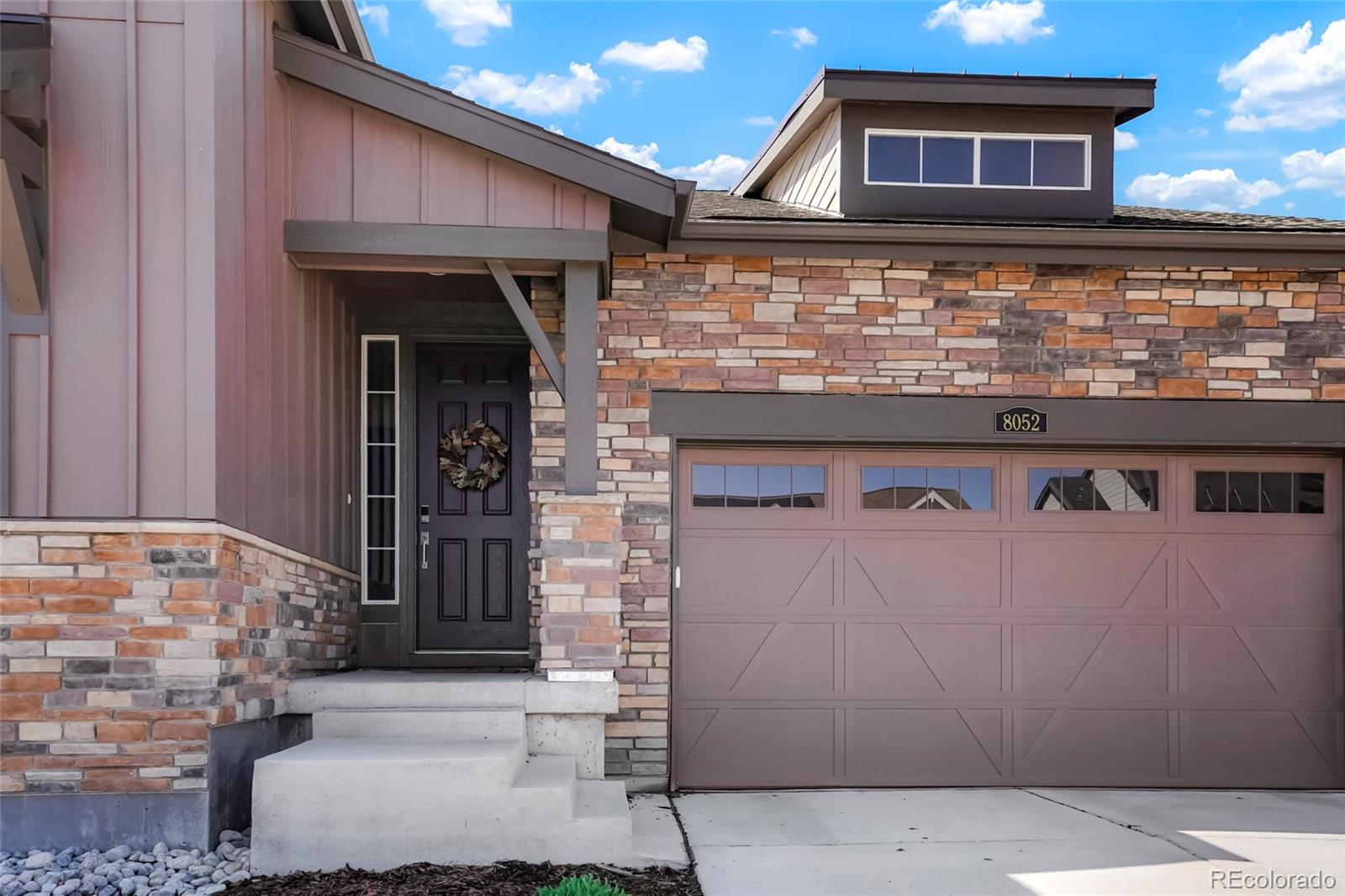 MLS Image #2 for 8052  mount kataka street,littleton, Colorado