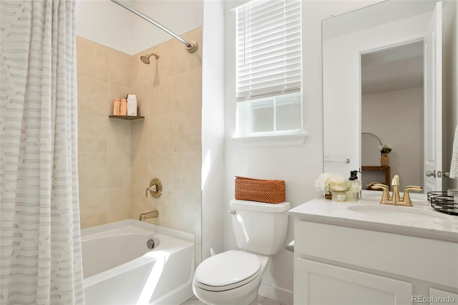 MLS Image #20 for 8052  mount kataka street,littleton, Colorado
