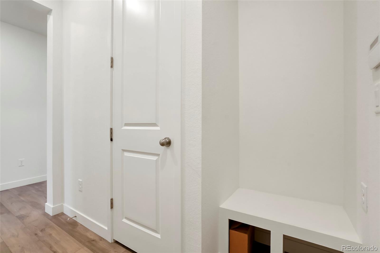 MLS Image #21 for 8052  mount kataka street,littleton, Colorado