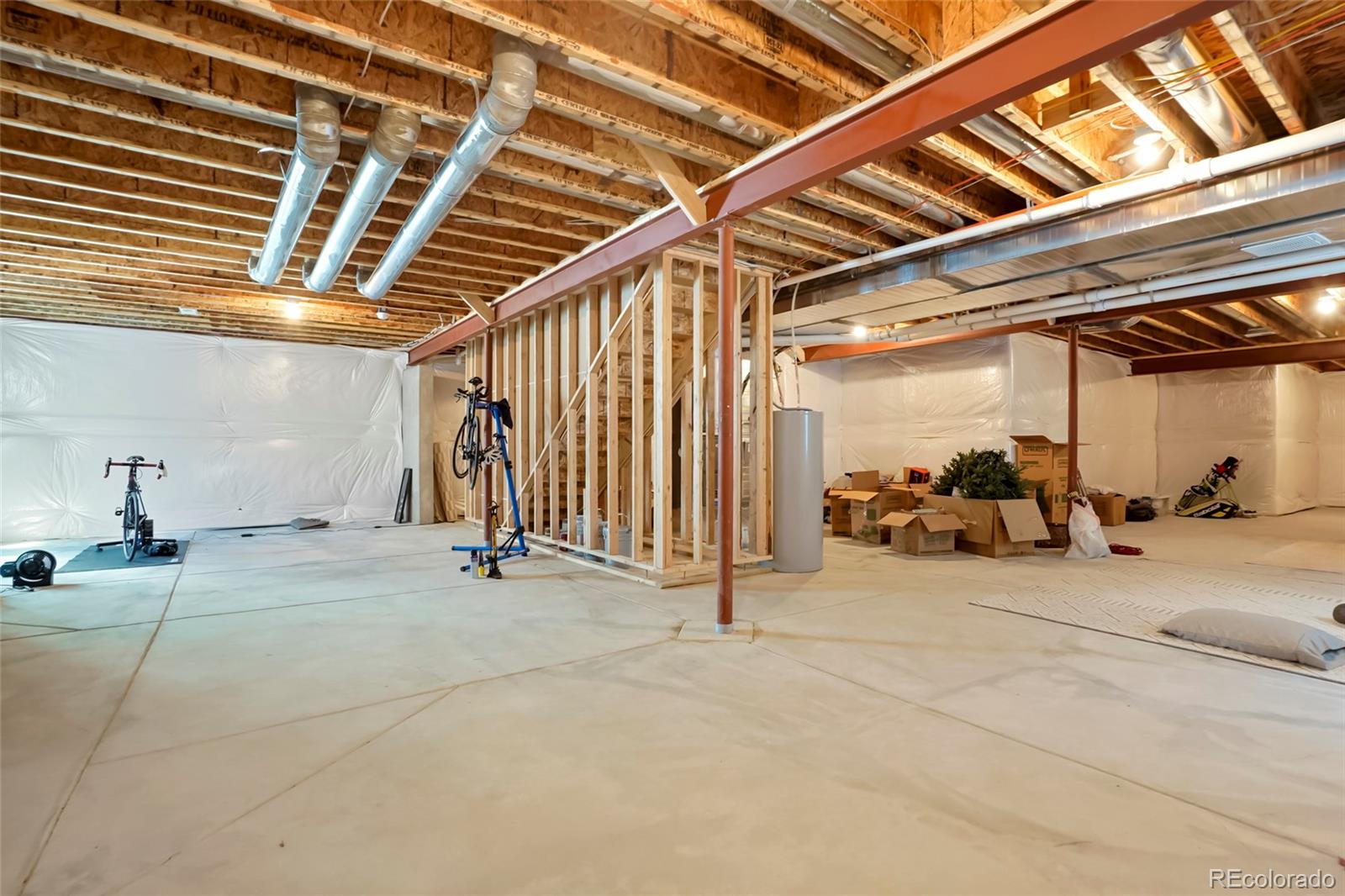 MLS Image #22 for 8052  mount kataka street,littleton, Colorado