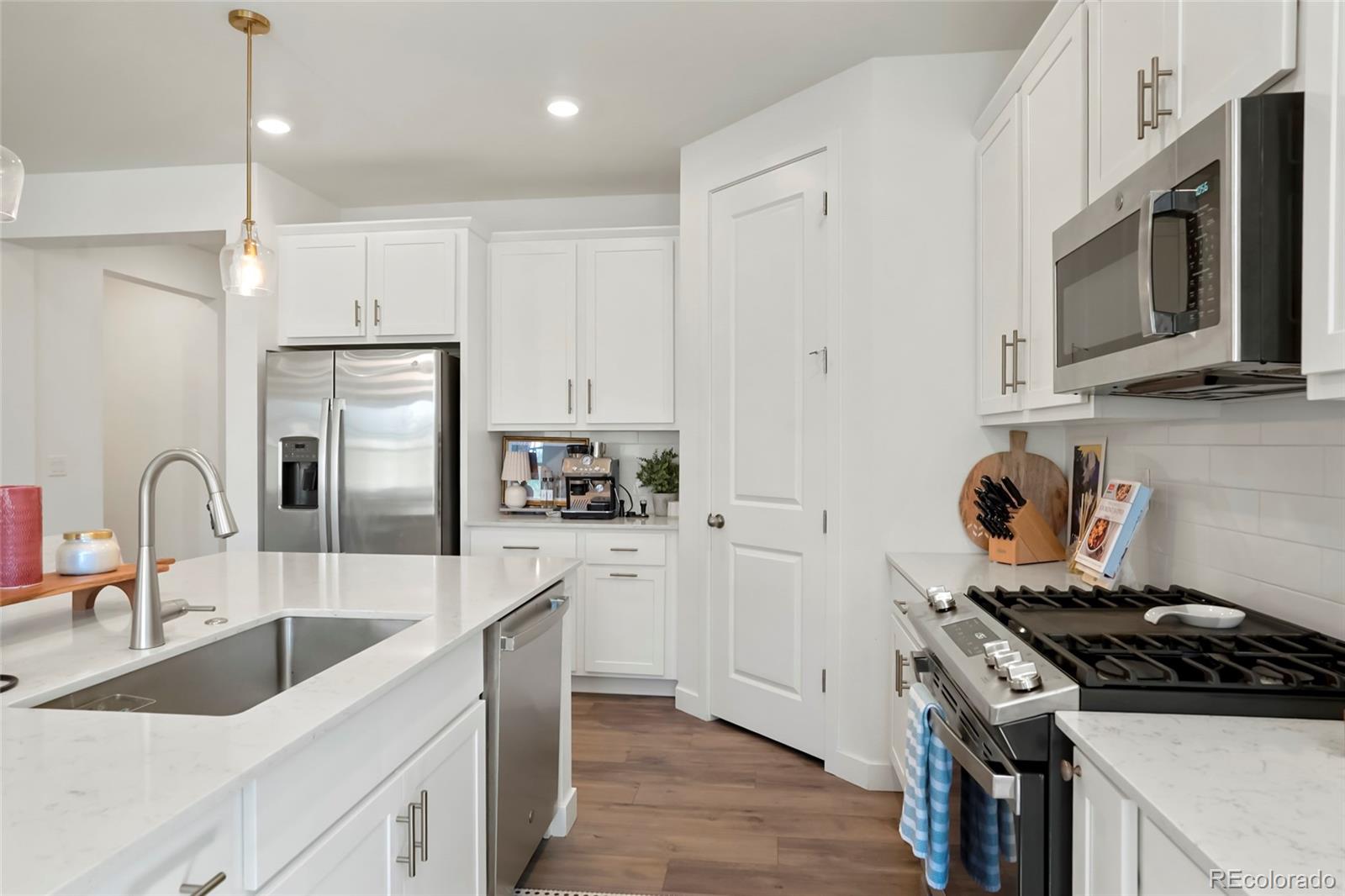 MLS Image #8 for 8052  mount kataka street,littleton, Colorado
