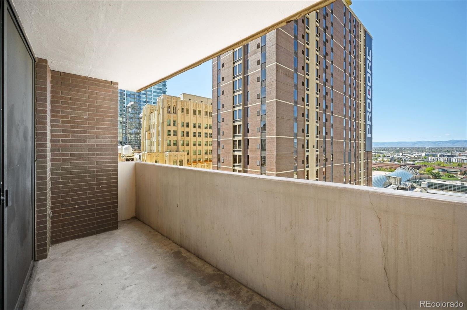 MLS Image #10 for 1020  15th street 20n,denver, Colorado