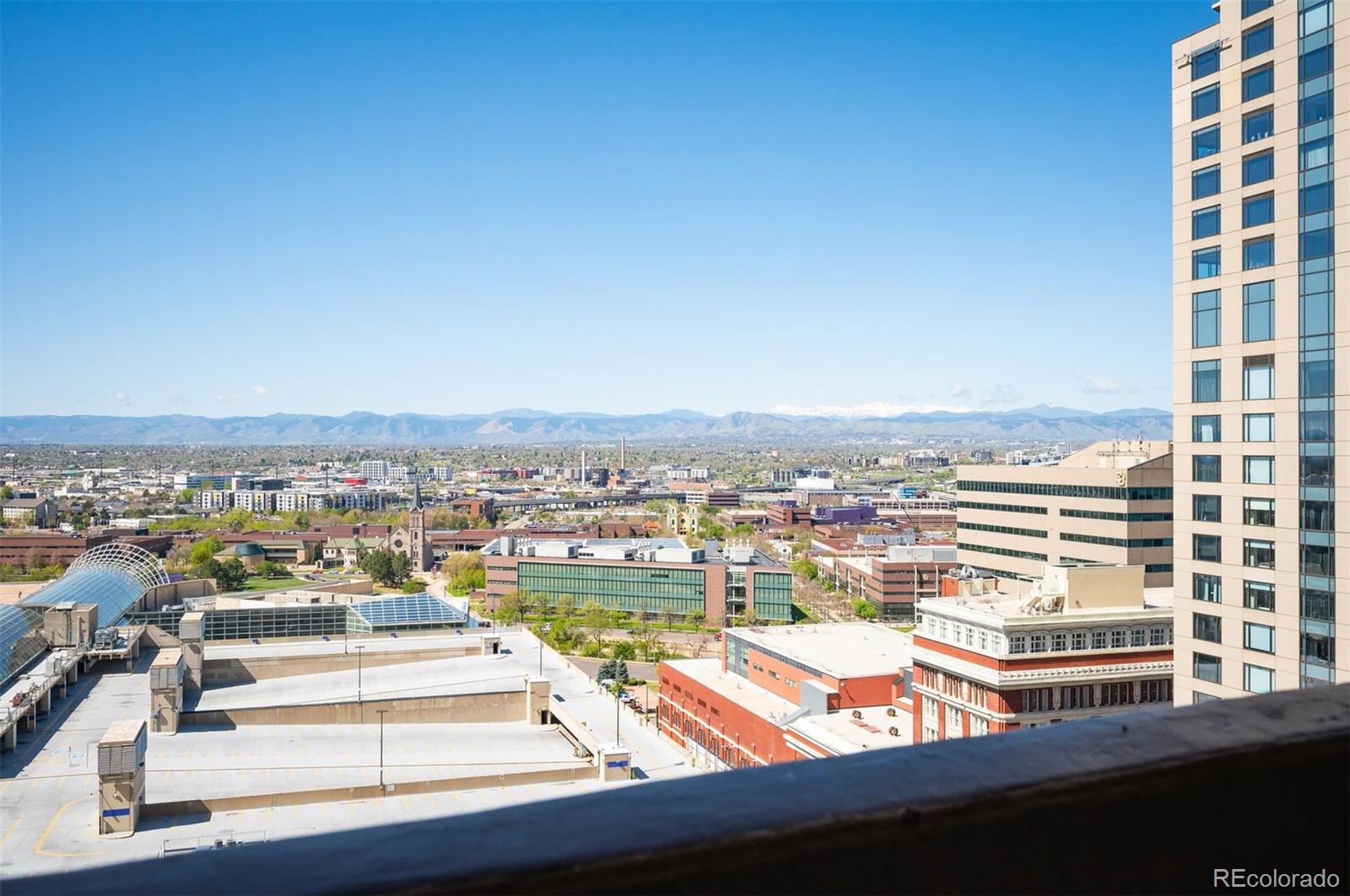 MLS Image #12 for 1020  15th street 20n,denver, Colorado