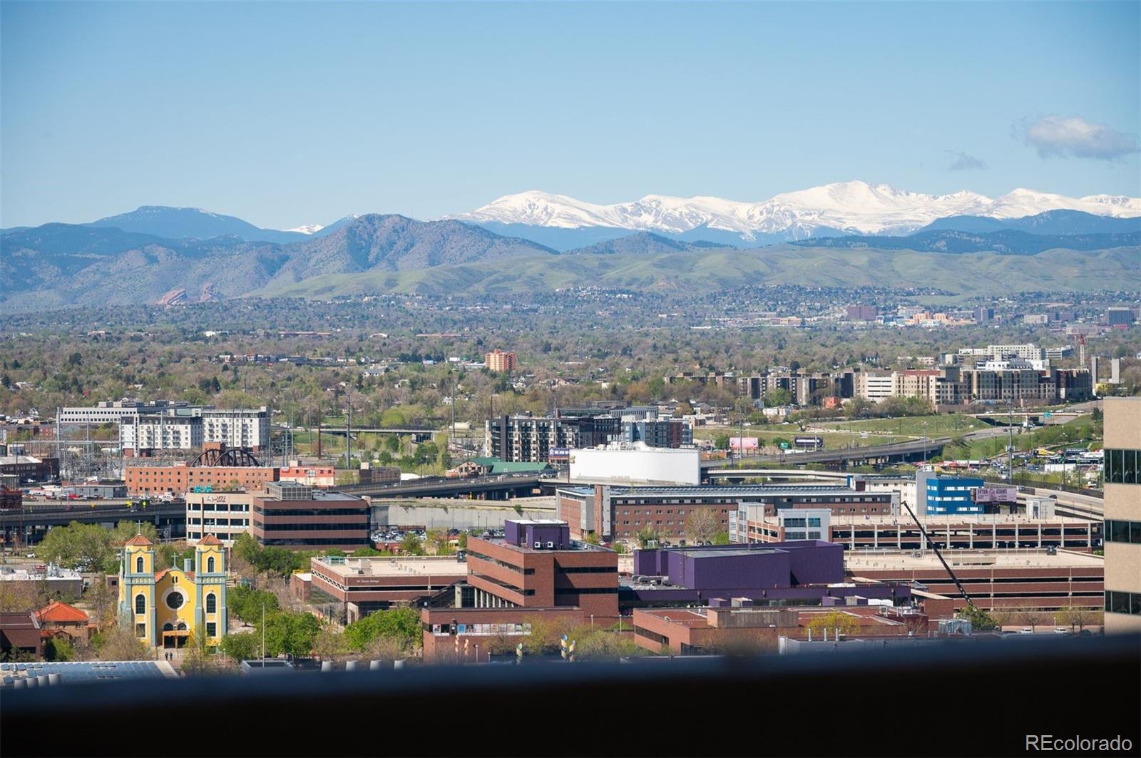 MLS Image #13 for 1020  15th street 20n,denver, Colorado
