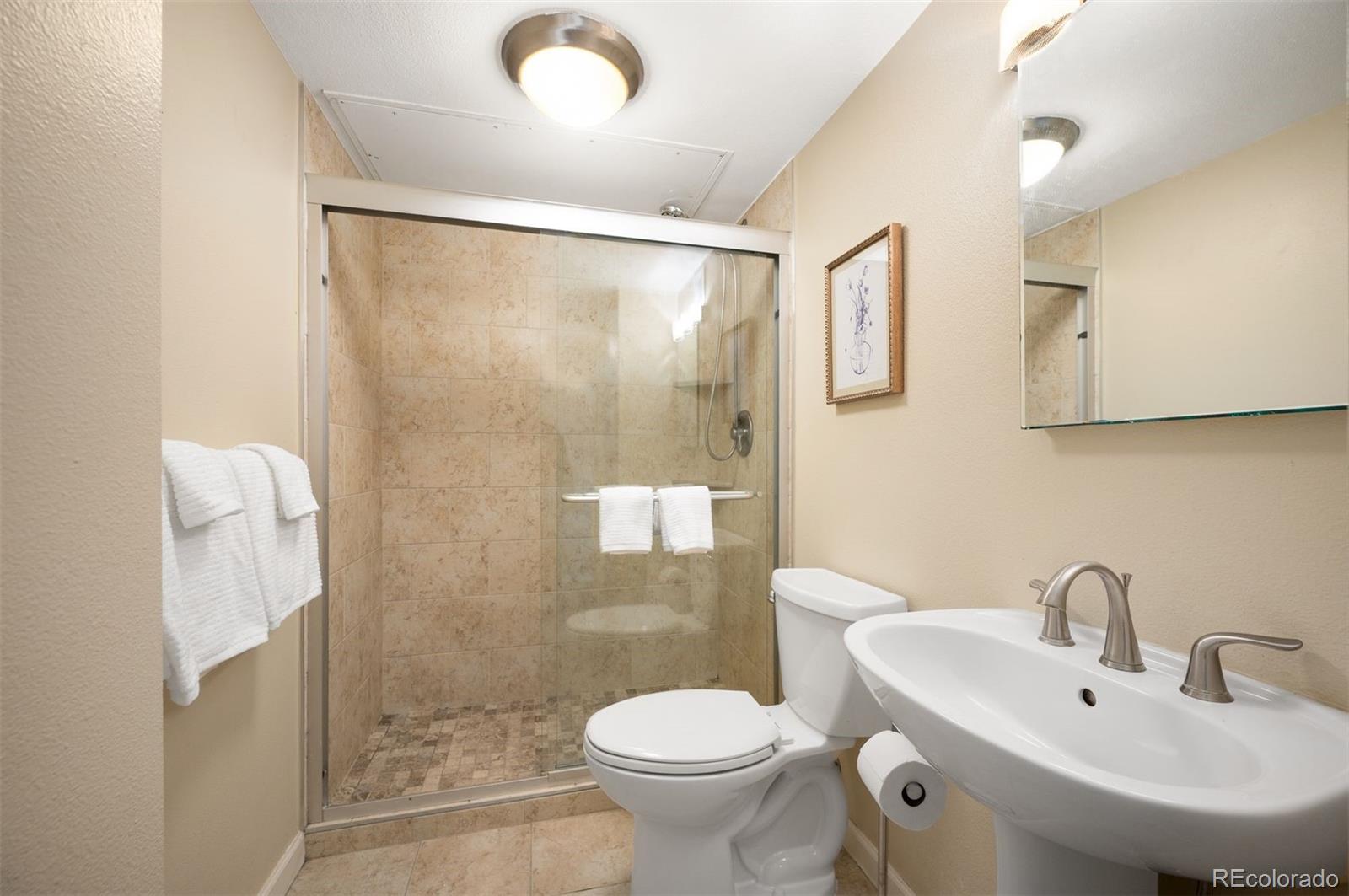 MLS Image #19 for 1020  15th street 20n,denver, Colorado