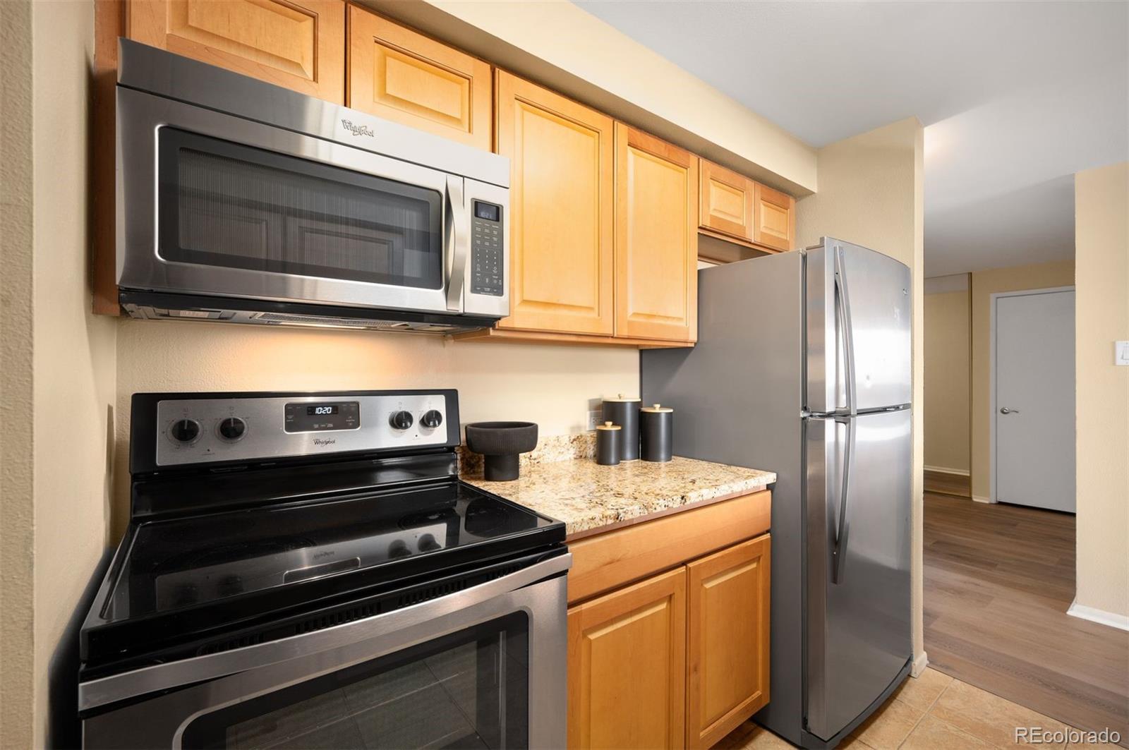 MLS Image #22 for 1020  15th street 20n,denver, Colorado