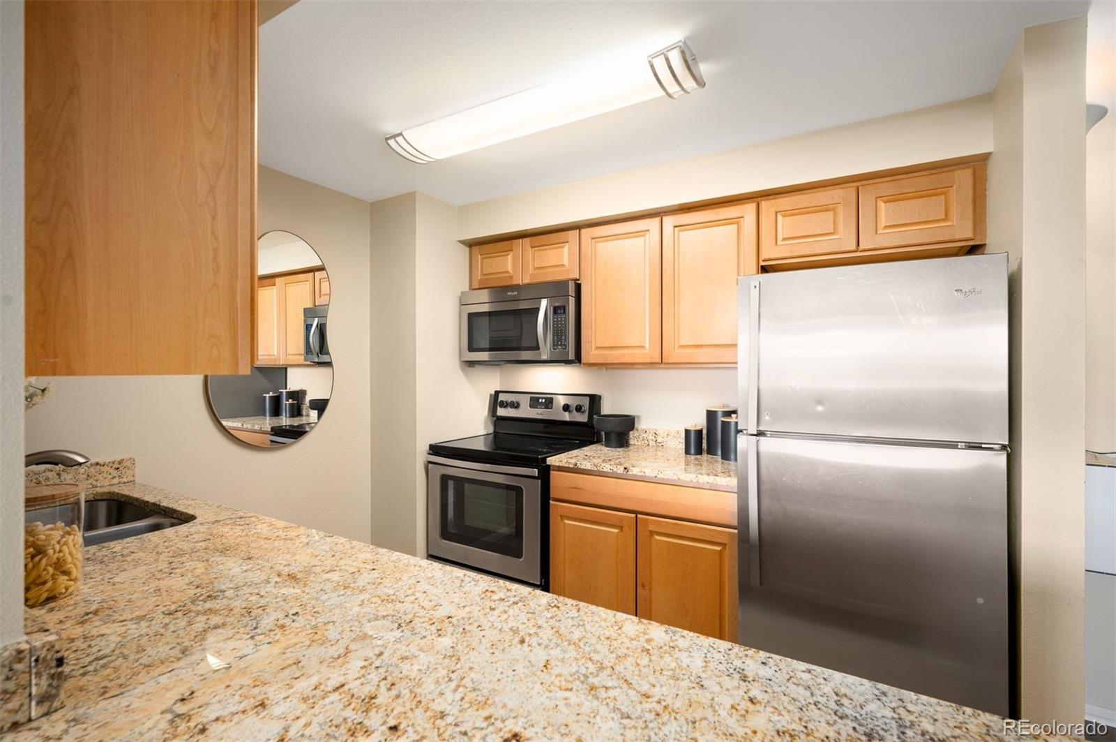 MLS Image #25 for 1020  15th street 20n,denver, Colorado