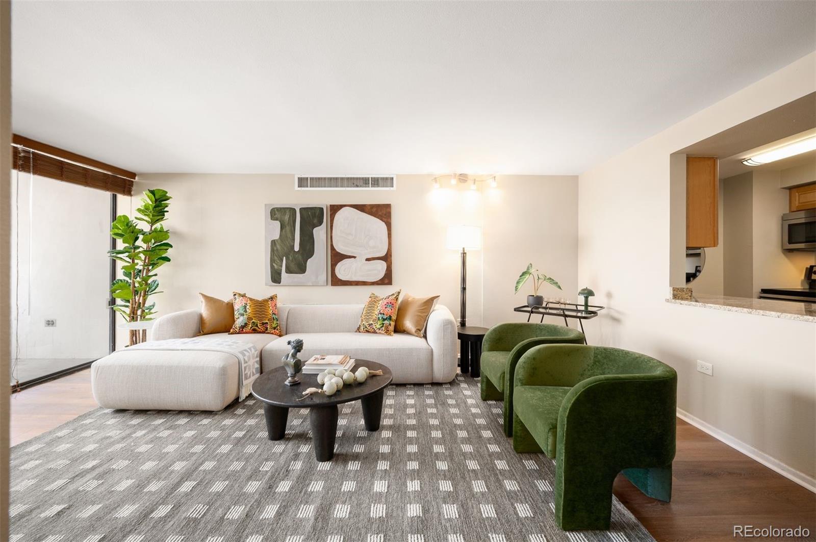 MLS Image #28 for 1020  15th street 20n,denver, Colorado
