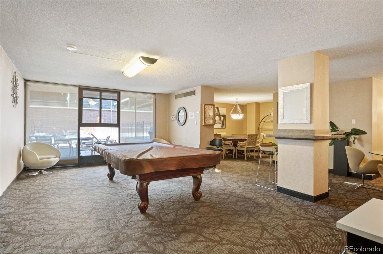 MLS Image #31 for 1020  15th street 20n,denver, Colorado