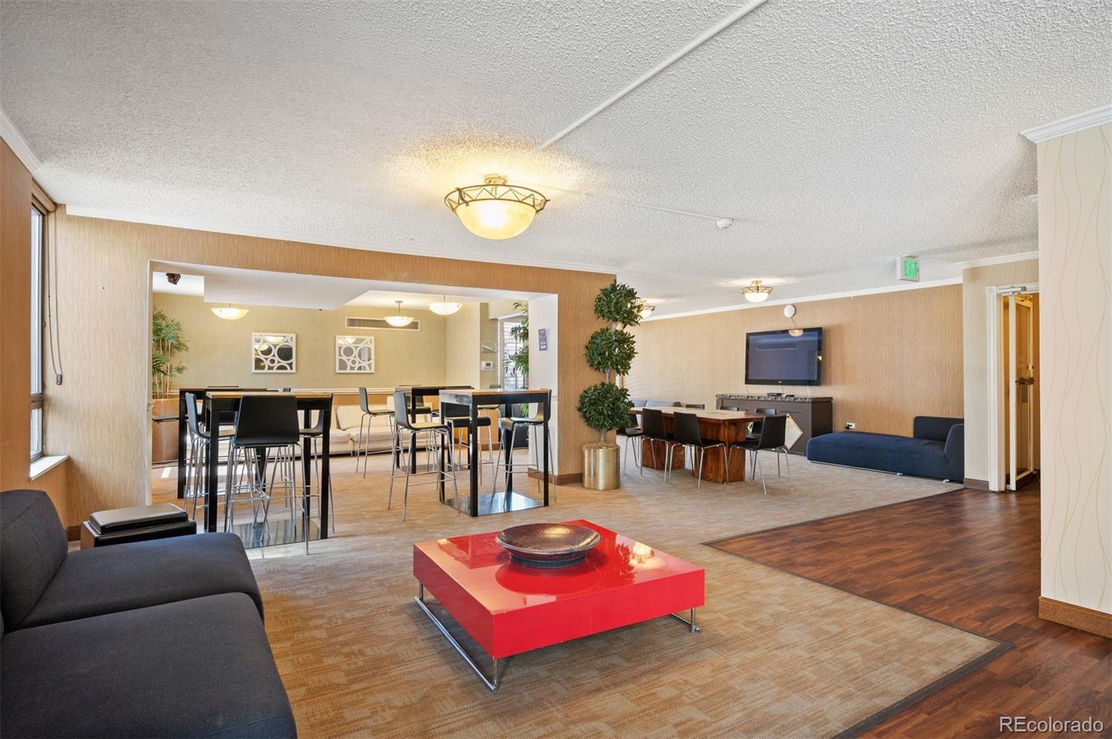 MLS Image #35 for 1020  15th street 20n,denver, Colorado
