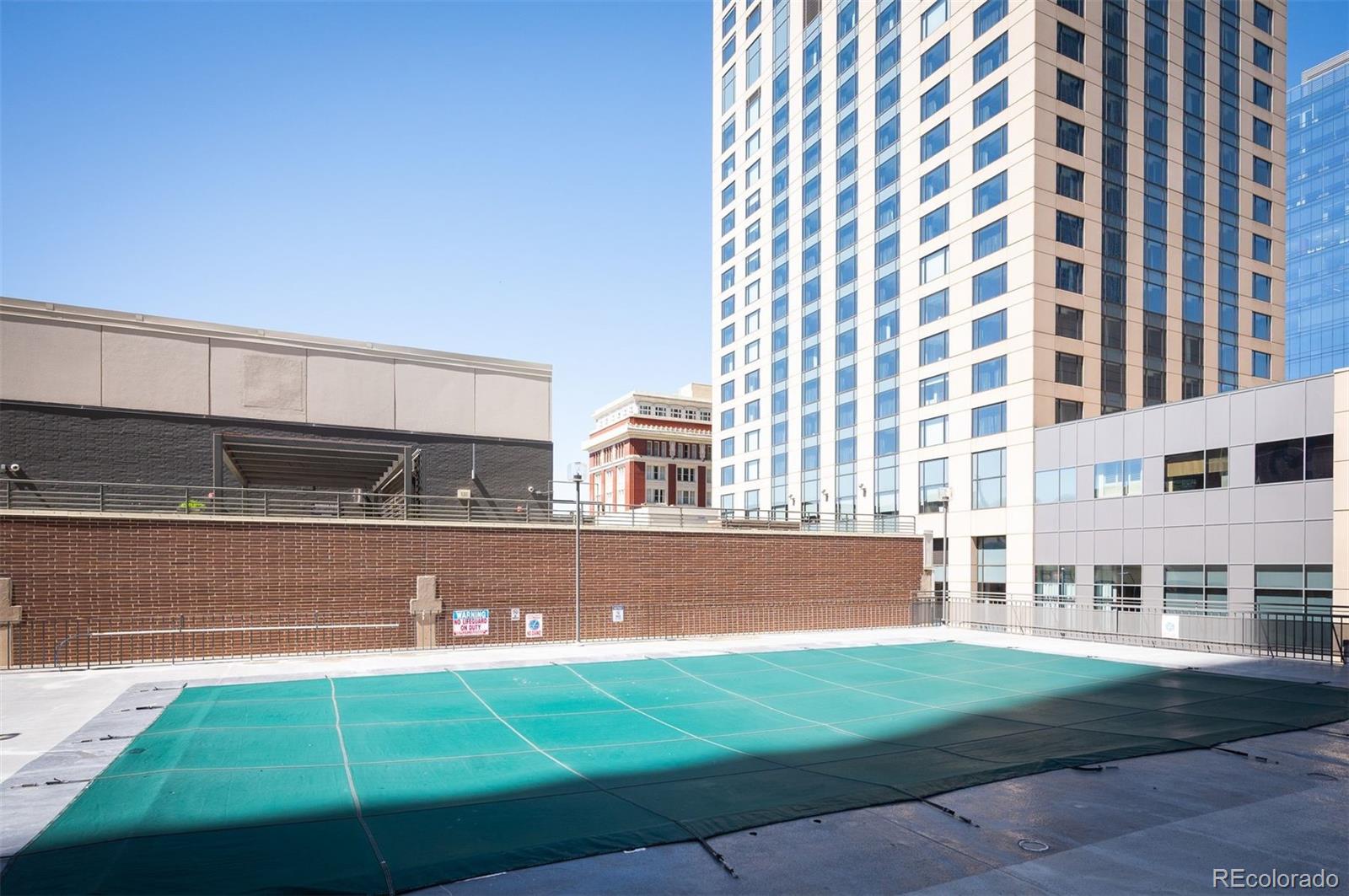 MLS Image #36 for 1020  15th street 20n,denver, Colorado