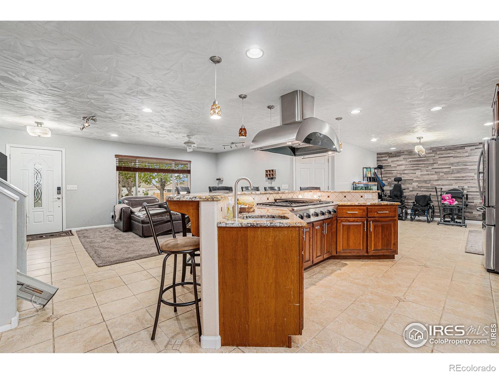 MLS Image #0 for 2112  arron drive,loveland, Colorado