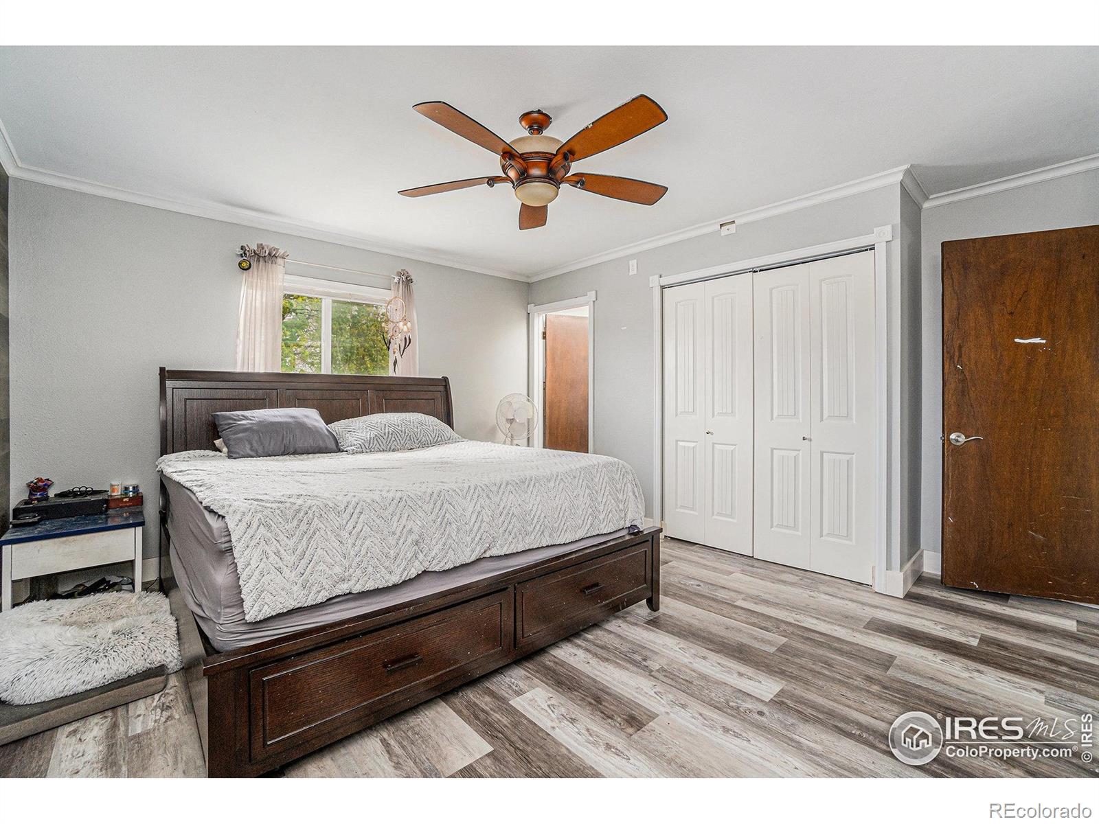 MLS Image #10 for 2112  arron drive,loveland, Colorado