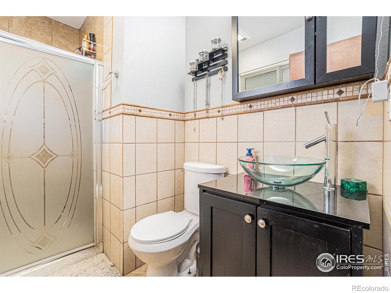 MLS Image #11 for 2112  arron drive,loveland, Colorado