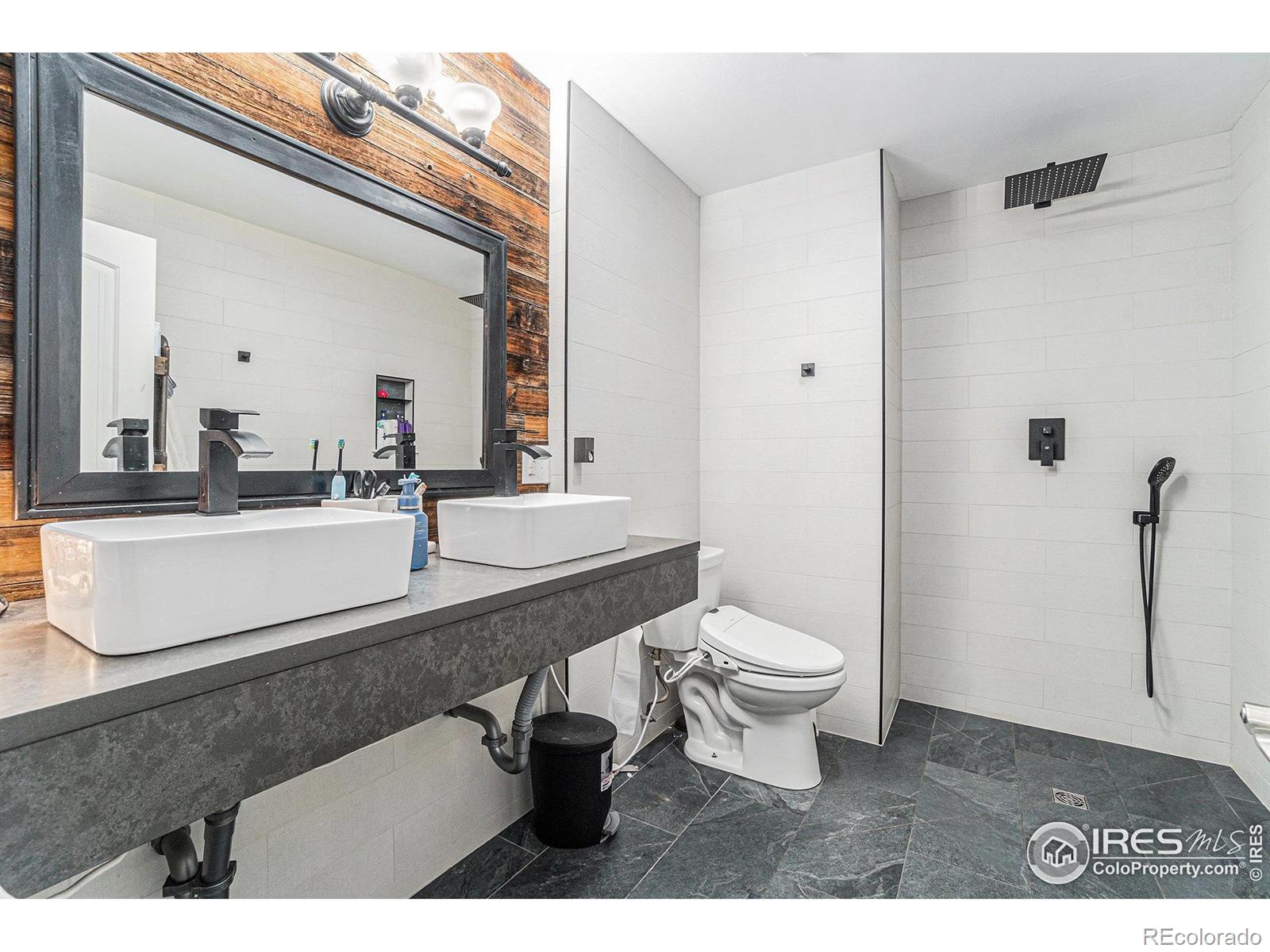 MLS Image #14 for 2112  arron drive,loveland, Colorado