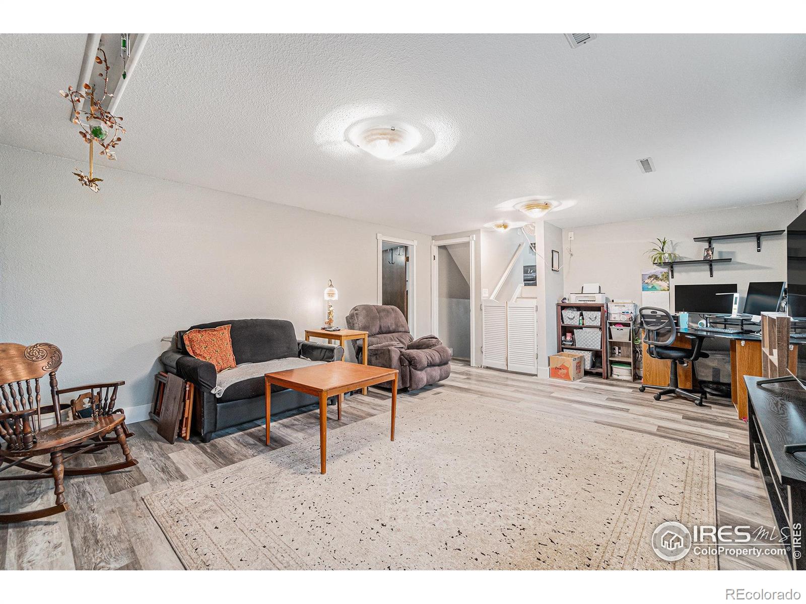MLS Image #15 for 2112  arron drive,loveland, Colorado