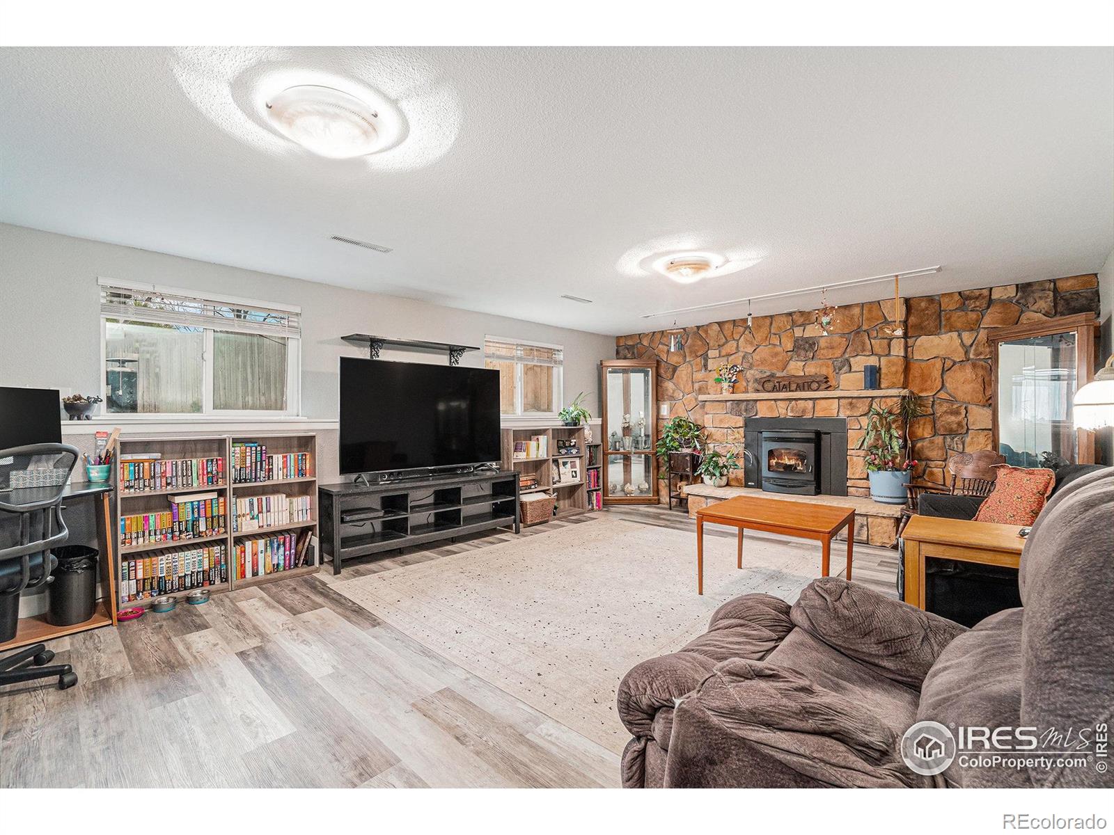 MLS Image #16 for 2112  arron drive,loveland, Colorado