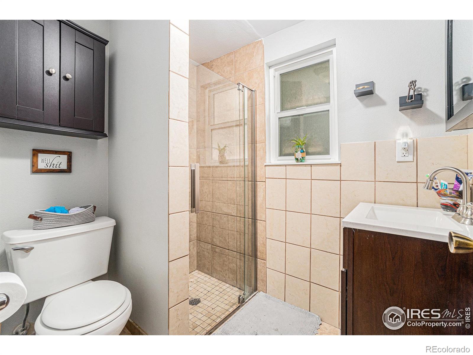 MLS Image #17 for 2112  arron drive,loveland, Colorado